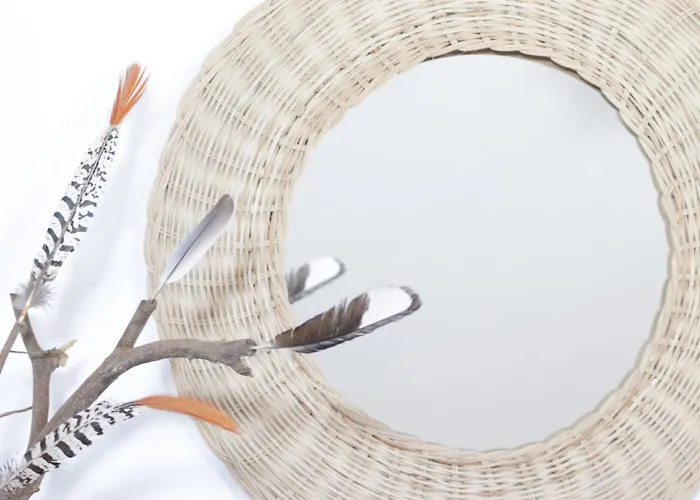 En Lanzarote Afrika Zen