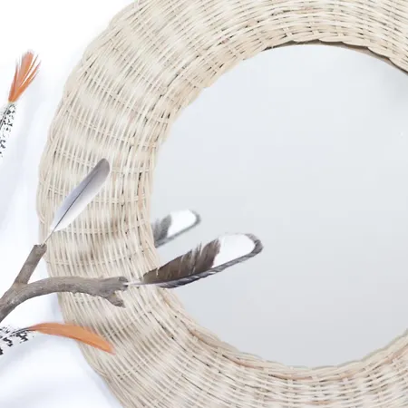 En Lanzarote Afrika Zen